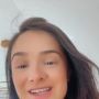 Jenny10