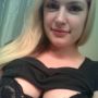Katebeller1