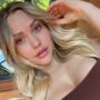 Sophialucyannah