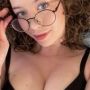 GIfty133