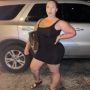 Allenlynn