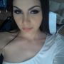 Elizabeth1