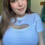 Ninanorth