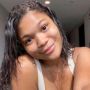 Andersonmichelle