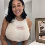 Emilychereeowen005