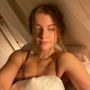 Emily_Bernard