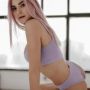 Debbyb879