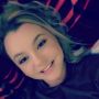 Sarahmonroe218