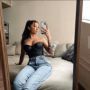 RebecahSmithh