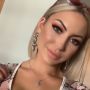Candymale