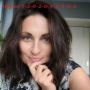 honestmary2456