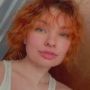 Barbarashill321