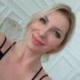 jenny0274