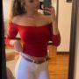 Emilyrossy