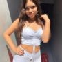 Vanessa04