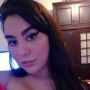 Nitamarie433