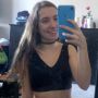 Caitlin10