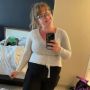 Monica285