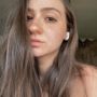 Rachealotis11
