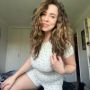 Jessicasm