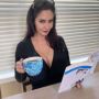 Nella