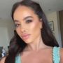 Amanda_janet889
