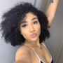 Serenajones33