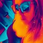 Jess310
