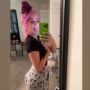 Alicia94