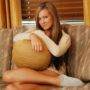 Martina12
