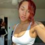 Ashleyalfred