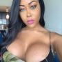 Sarahmoore01