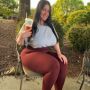 Emilystacy009