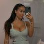 Amanda_rose