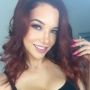 Whitneywrightxo20