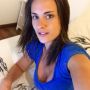 Elle29