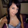 Jane_ava