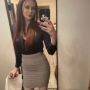 ElizabethWayne29