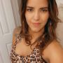 Juliana05