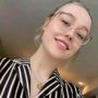 vickeyjolie