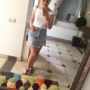 Passionatelisa1