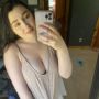 Janet021