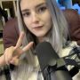 Brittany01