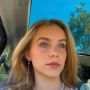 Ellenthomas