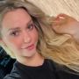 Laura22