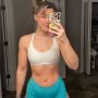 Karen235