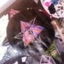 Glitterxgirl
