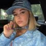 Sarah022