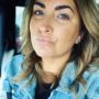 Emily25