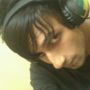 Raj Helmsley